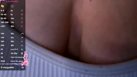 Snapshot of kate_swon chatting on February 23, 2025, 7:38 pm Kate online show from February 23, 2025, 7:38 pm