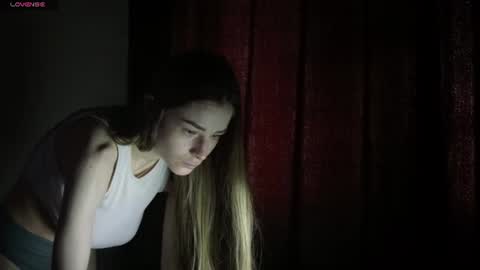 Kate online show from June 16, 2026, 4:37 am