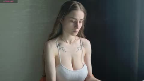 Kate online show from July 7, 2026, 12:09 pm