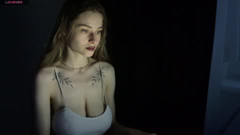 Kate online show from July 22, 2026, 3:20 am