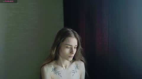 Kate online show from August 1, 2026, 5:50 am