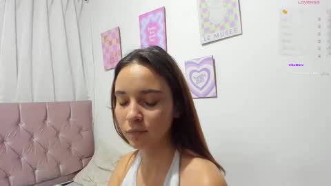 Snapshot of kate_the_bitch2 chatting on October 13, 2025, 2:11 am kate_the_bitch2 online show from October 13, 2025, 2:11 am