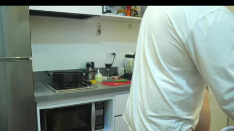 Snapshot of kateandfrank chatting on May 17, 2026, 9:33 pm Kate Rodriguez Frank online show from May 17, 2026, 9:33 pm