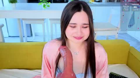 Kate online show from February 19, 2026, 2:24 pm