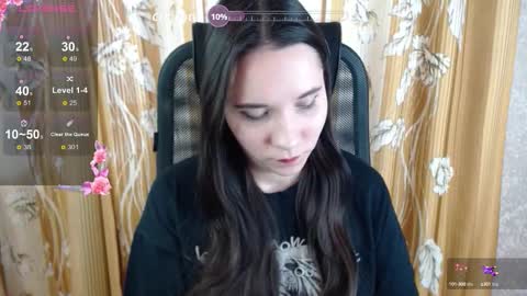 YourKate online show from October 1, 2025, 12:55 pm