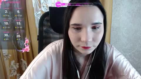 YourKate online show from March 12, 2026, 1:39 pm