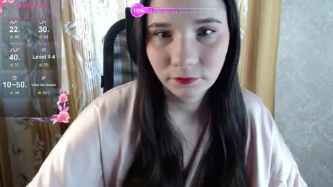 YourKate online show from March 23, 2026, 9:57 am