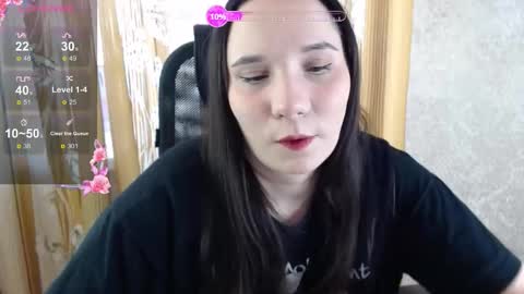 YourKate online show from March 26, 2026, 11:16 am