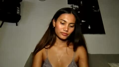 Snapshot of katedami chatting on July 9, 2026, 2:43 pm Kate Dami online show from July 9, 2026, 2:43 pm