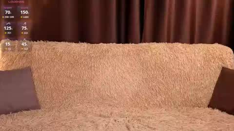 Kate online show from February 26, 2026, 6:34 am