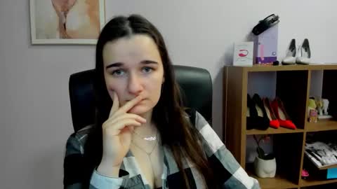 Snapshot of katedesire chatting on March 28, 2026, 8:14 am Kate online show from March 28, 2026, 8:14 am