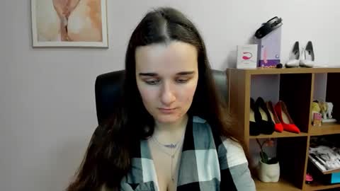 Snapshot of katedesire chatting on March 29, 2026, 1:22 pm Kate online show from March 29, 2026, 1:22 pm