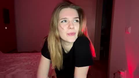 Snapshot of katediego chatting on February 6, 2026, 5:49 pm Kate and Diego online show from February 6, 2026, 5:49 pm