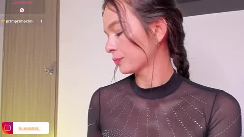 kateducal online show from February 4, 2026, 11:20 pm