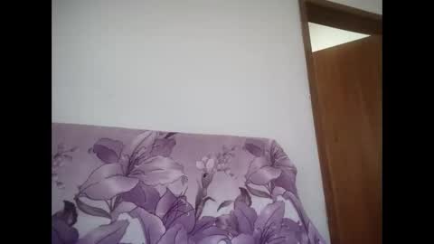 katee20339312 online show from March 3, 2026, 8:31 am