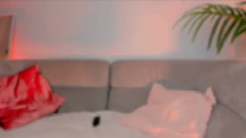 Nice to meet you  online show from February 5, 2025, 5:30 am