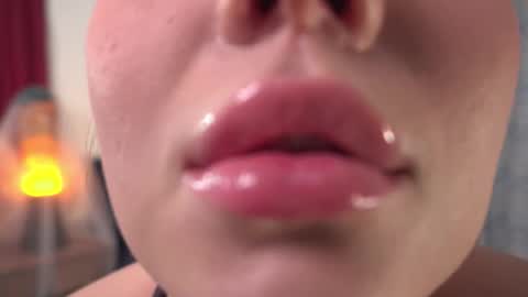 Snapshot of kategoodg1rl chatting on February 11, 2026, 8:30 am Kate online show from February 11, 2026, 8:30 am