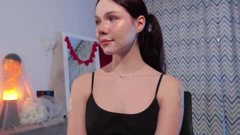 Snapshot of kategoodg1rl chatting on February 24, 2026, 8:45 am Kate online show from February 24, 2026, 8:45 am