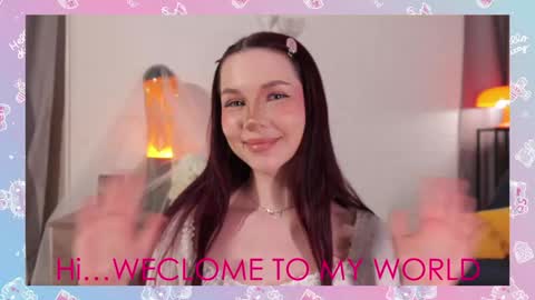 Kate online show from May 23, 2026, 9:02 am