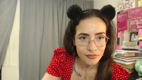 kate keith but here i prefer My Goddess independient model online show from December 11, 2024, 5:10 am