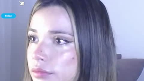 Help me with rate thanks  online show from March 12, 2026, 1:34 am