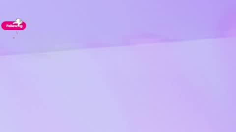 Snapshot of katejolie chatting on April 21, 2026, 4:41 am Help me with rate thanks online show from April 21, 2026, 4:41 am