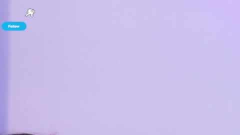 Snapshot of katejolie chatting on April 22, 2026, 4:15 am Help me with rate thanks online show from April 22, 2026, 4:15 am