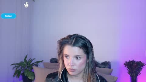 Snapshot of katejolie chatting on April 26, 2026, 3:48 am Help me with rate thanks online show from April 26, 2026, 3:48 am