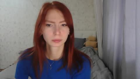 Snapshot of katekalen chatting on September 13, 2025, 1:11 pm Kate Bunny online show from September 13, 2025, 1:11 pm