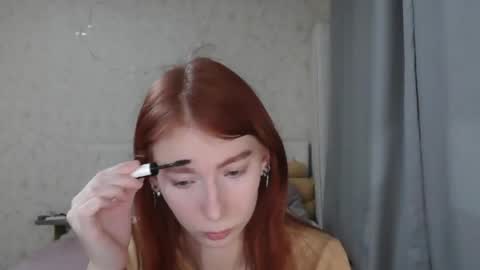 Snapshot of katekalen chatting on October 30, 2025, 3:57 pm Kate Bunny online show from October 30, 2025, 3:57 pm