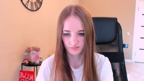 katekayer online show from October 19, 2025, 9:10 am