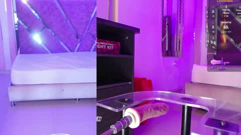 katelovings online show from April 11, 2026, 8:24 pm