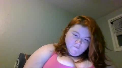 katelyn_baby02 online show from April 29, 2026, 3:54 am