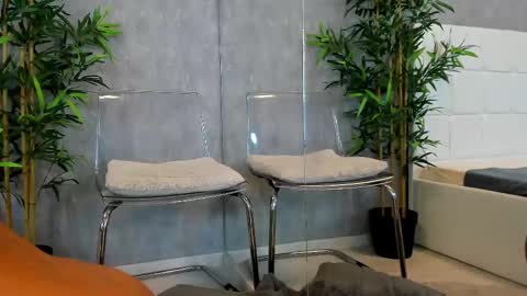 Kate online show from February 22, 2025, 9:56 am