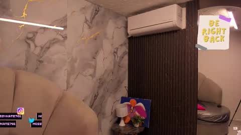 Im Katherine but call me Kate  online show from February 5, 2026, 11:59 am