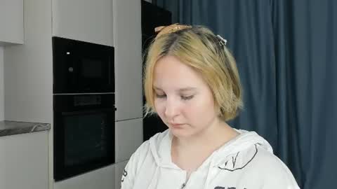 Kate online show from July 1, 2026, 6:51 pm