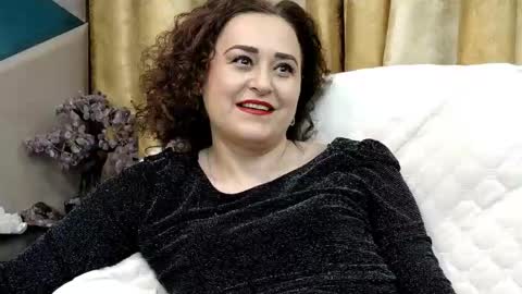 Snapshot of katequeenx chatting on May 3, 2026, 11:11 pm KateQueenston -- online show from May 3, 2026, 11:11 pm
