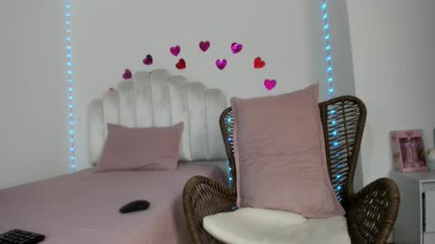 Snapshot of katerin_moore chatting on September 16, 2025, 3:57 pm katherin moore online show from September 16, 2025, 3:57 pm