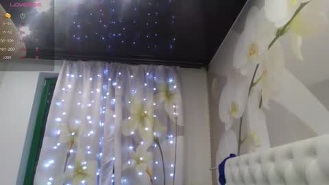 katerina544 online show from December 30, 2024, 3:35 pm