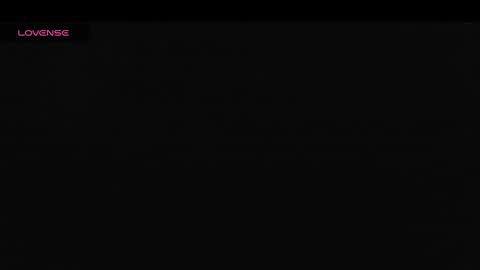 katerina544 online show from February 28, 2025, 12:21 am