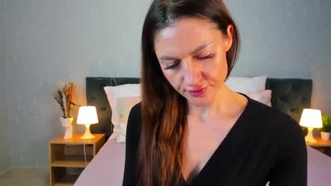 Katerina GTM2 Mo Tu Th Fr Sa Su 3am-10am online show from December 7, 2024, 3:04 am