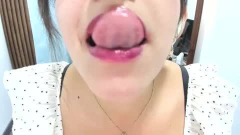 kata online show from April 16, 2026, 10:23 pm