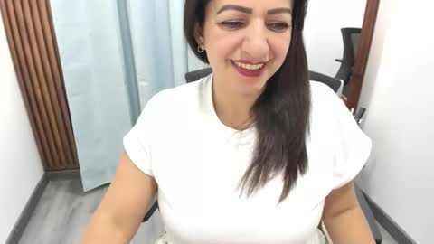 kata online show from April 20, 2026, 8:21 pm