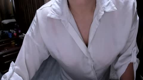 Snapshot of katerinamilf_ chatting on July 13, 2026, 10:29 am kata online show from July 13, 2026, 10:29 am