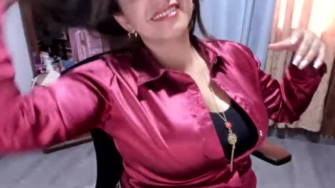 Snapshot of katerinamilf_ chatting on July 23, 2026, 9:24 pm kata online show from July 23, 2026, 9:24 pm