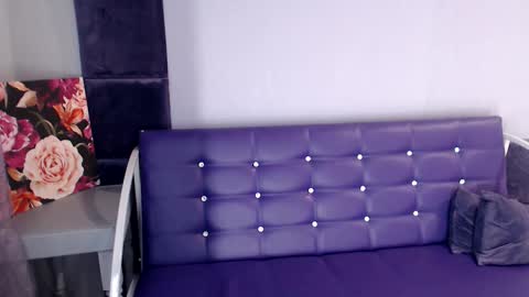 KaterinaRX online show from March 28, 2026, 9:42 am