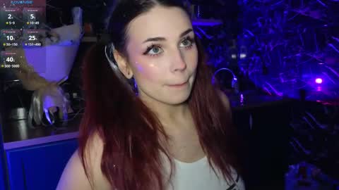Snapshot of katerinchik chatting on April 25, 2026, 6:38 pm Katerinchik online show from April 25, 2026, 6:38 pm