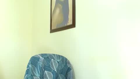 Snapshot of katerineleon chatting on June 22, 2026, 9:56 pm katerineleon online show from June 22, 2026, 9:56 pm