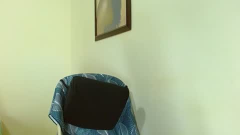 Snapshot of katerineleon chatting on June 26, 2026, 9:52 pm katerineleon online show from June 26, 2026, 9:52 pm