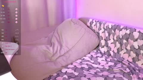 Snapshot of katerinnna chatting on December 5, 2024, 12:22 pm Katerina online show from December 5, 2024, 12:22 pm